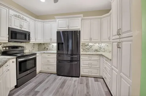 12645 Via Lucia Boynton Beach FL 33436