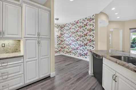 12645 Via Lucia Boynton Beach FL 33436