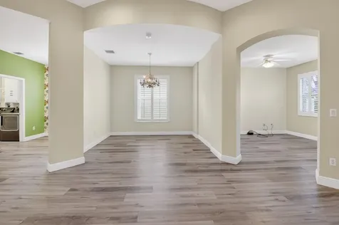 12645 Via Lucia Boynton Beach FL 33436