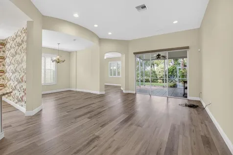 12645 Via Lucia Boynton Beach FL 33436