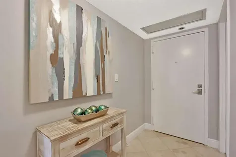 4200 N Ocean Drive Singer Island FL 33404