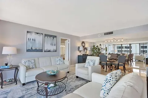 4200 N Ocean Drive Singer Island FL 33404