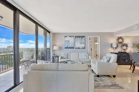 4200 N Ocean Drive Singer Island FL 33404