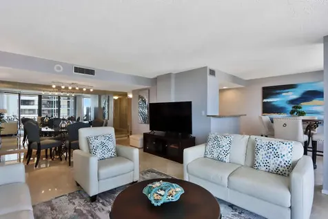 4200 N Ocean Drive Singer Island FL 33404