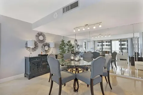 4200 N Ocean Drive Singer Island FL 33404
