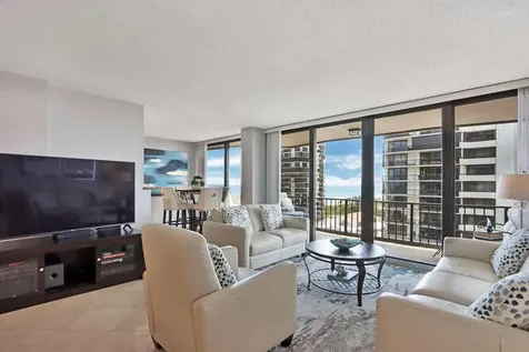 4200 N Ocean Drive Singer Island FL 33404
