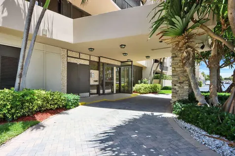 4200 N Ocean Drive Singer Island FL 33404