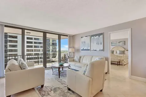 4200 N Ocean Drive Singer Island FL 33404