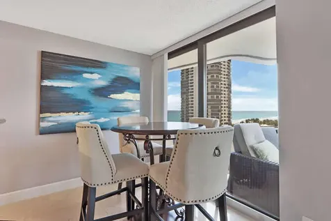 4200 N Ocean Drive Singer Island FL 33404