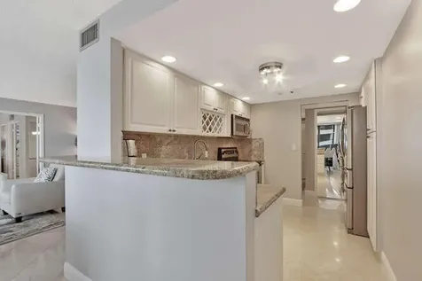 4200 N Ocean Drive Singer Island FL 33404