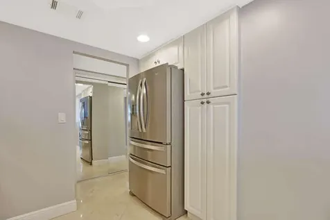 4200 N Ocean Drive Singer Island FL 33404