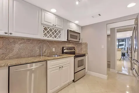 4200 N Ocean Drive Singer Island FL 33404