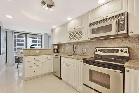 4200 N Ocean Drive Singer Island FL 33404