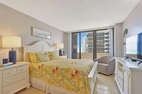 4200 N Ocean Drive Singer Island FL 33404