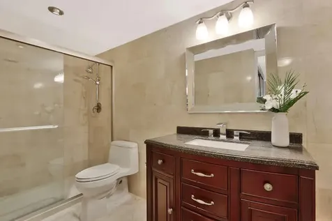 4200 N Ocean Drive Singer Island FL 33404