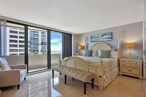 4200 N Ocean Drive Singer Island FL 33404