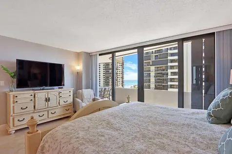 4200 N Ocean Drive Singer Island FL 33404