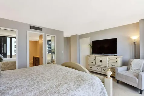 4200 N Ocean Drive Singer Island FL 33404