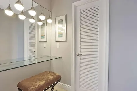 4200 N Ocean Drive Singer Island FL 33404