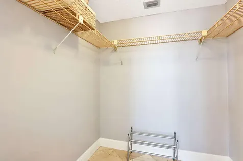 4200 N Ocean Drive Singer Island FL 33404
