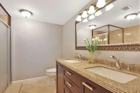 4200 N Ocean Drive Singer Island FL 33404
