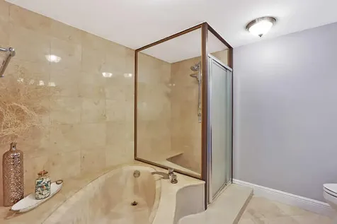 4200 N Ocean Drive Singer Island FL 33404