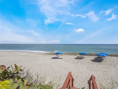 4200 N Ocean Drive Singer Island FL 33404