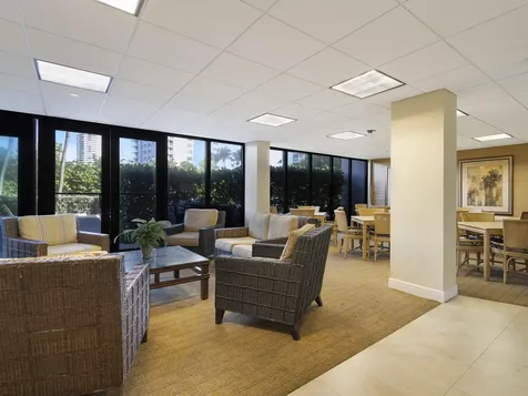 4200 N Ocean Drive Singer Island FL 33404