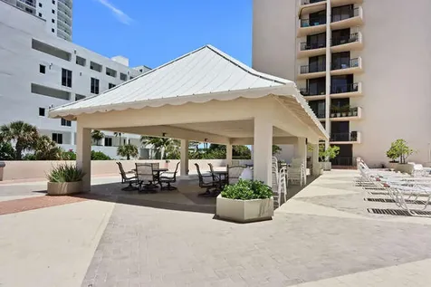 4200 N Ocean Drive Singer Island FL 33404