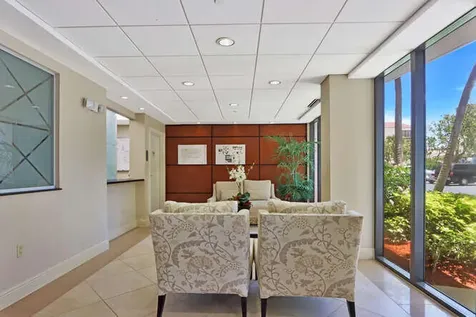 4200 N Ocean Drive Singer Island FL 33404