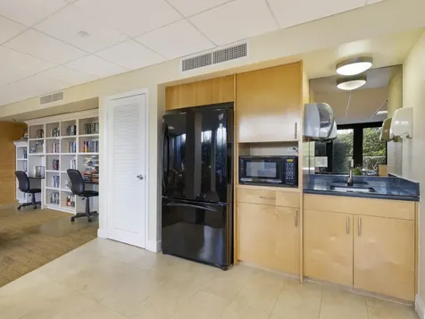 4200 N Ocean Drive Singer Island FL 33404