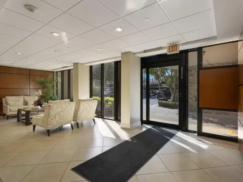 4200 N Ocean Drive Singer Island FL 33404
