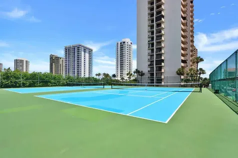 4200 N Ocean Drive Singer Island FL 33404