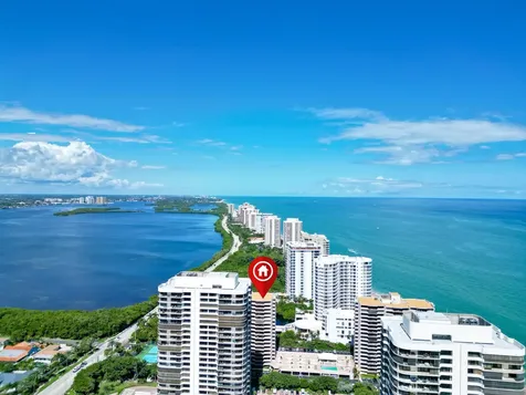4200 N Ocean Drive Singer Island FL 33404