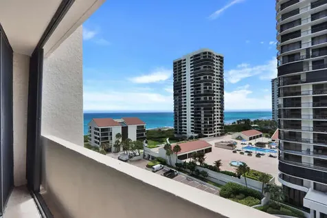 4200 N Ocean Drive Singer Island FL 33404