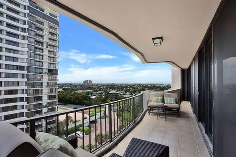 4200 N Ocean Drive Singer Island FL 33404