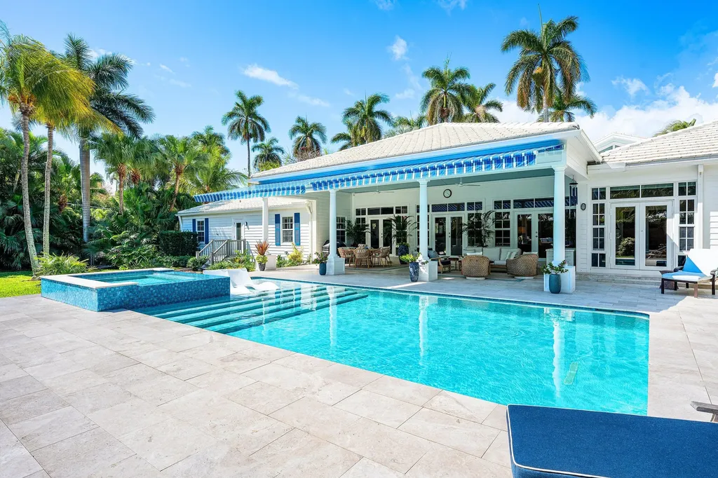 1101 Thomas Street Delray Beach FL 33483