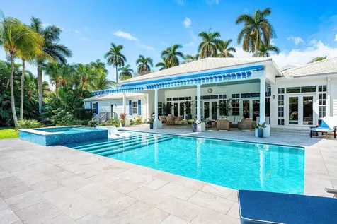 1101 Thomas Street Delray Beach FL 33483