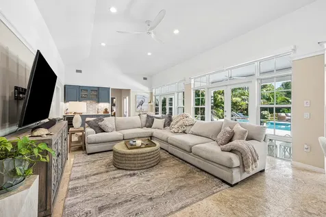 1101 Thomas Street Delray Beach FL 33483