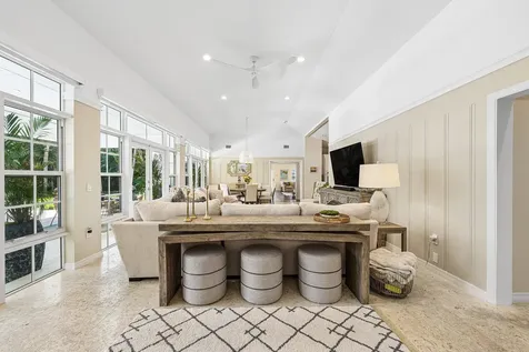 1101 Thomas Street Delray Beach FL 33483