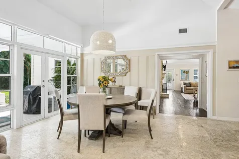 1101 Thomas Street Delray Beach FL 33483
