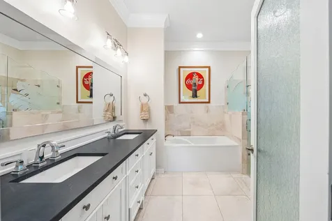 1101 Thomas Street Delray Beach FL 33483