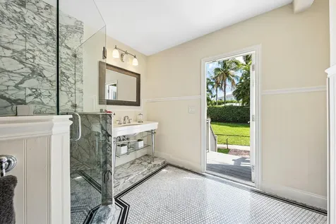 1101 Thomas Street Delray Beach FL 33483