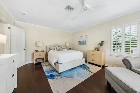1101 Thomas Street Delray Beach FL 33483