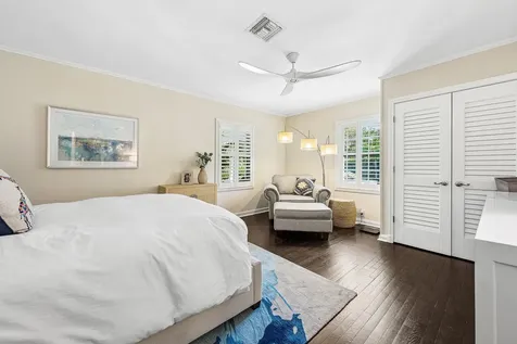 1101 Thomas Street Delray Beach FL 33483