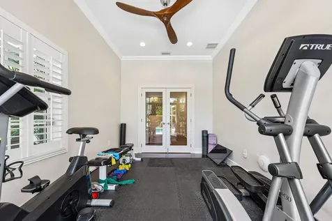 1101 Thomas Street Delray Beach FL 33483
