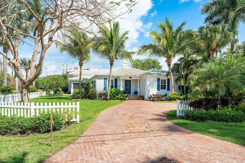 1101 Thomas Street Delray Beach FL 33483