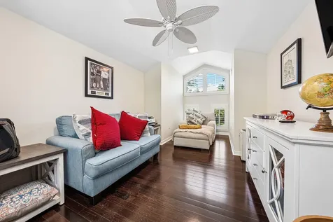 1101 Thomas Street Delray Beach FL 33483
