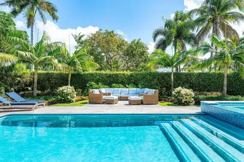 1101 Thomas Street Delray Beach FL 33483