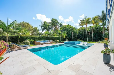 1101 Thomas Street Delray Beach FL 33483